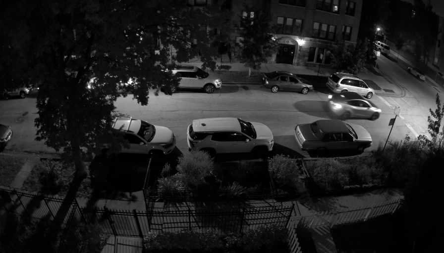 Reolink Camera One_00_Reolink Home Hub One_20260901210416.jpg